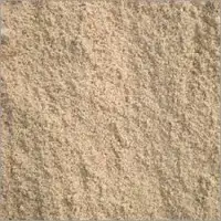 Silica Sand